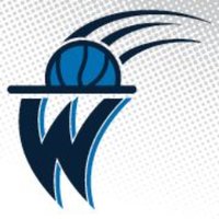Coach Wootten's Basketball Camp(@Wootten_Camp) 's Twitter Profile Photo
