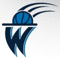 Coach Wootten's Basketball Camp (@wootten_camp) 's Twitter Profile