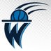 Coach Wootten's Basketball Camp (@Wootten_Camp) Twitter profile photo
