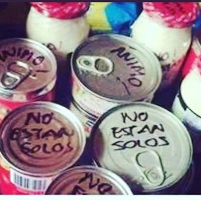 Elmy64799372's profile picture. Mi alegría