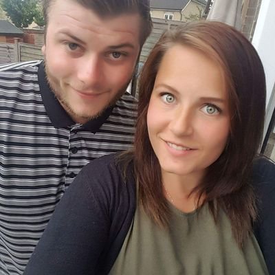 _aimeleigh's profile picture. 26.  basingstoke.