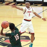 RPS205 Tip-Off Classic (@rps205tipoff) 's Twitter Profile