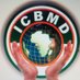 ICBMD LIMITED (@IcbmdL) Twitter profile photo