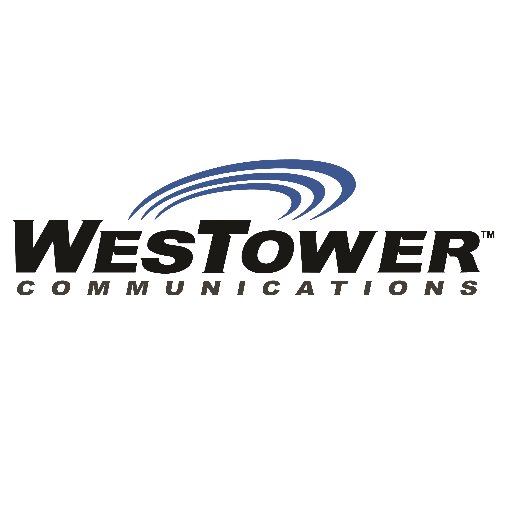 Canada's largest network service contractor offering Engineering, Design, Fabrication, Construction, Project Management, and Maintenance Services.