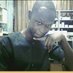 Wofo Yao AM (@wofoyao) Twitter profile photo Wofo Yao AM (@wofoyao) Twitter profile photo