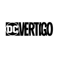 DC Vertigo(@vertigo_comics) 's Twitter Profileg