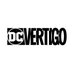 DC Vertigo (@vertigo_comics) Twitter profile photo