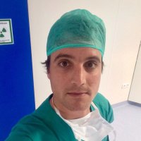 Pedro Abadía Barnó (@pedroabadiabarn) 's Twitter Profile