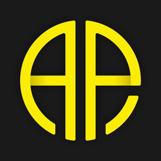 Apiceddaさんのプロフィール画像