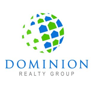 DominionRealty Profile Picture