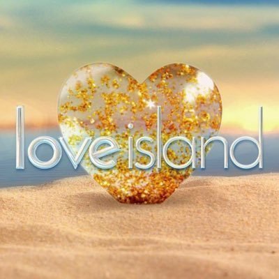 Follow us to see the funniest love island tweets out there! Got a good love island tweet? We will RT it!