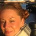 Theresa Carroll (@trackham) Twitter profile photo Theresa Carroll (@trackham) Twitter profile photo