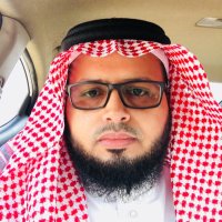 سعود عبدالله (@sf75585) 's Twitter Profile