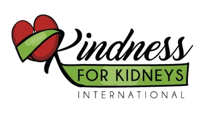 Committed to educating, encouraging, and empowering kidney warriors and their families.