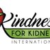 Kindness for Kidneys (@KKidneys) Twitter profile photo