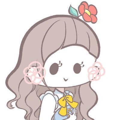 おつる@ゲーム垢【公式】さんのプロフィール画像
