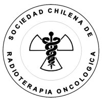 Sociedad Chilena de Radioterapia Oncológica (@sochiracl) 's Twitter Profile Photo