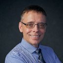 Steven Friday - @FridayTheHuman - Twitter