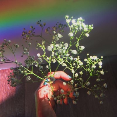 ajrajr106's profile picture. 