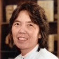 Betty C. Jung MPH RN MCHES® Adjunct lecturer, Public Health; PHENOM Director; Webmaster #PublicHealth #Health #Science #Technology #Culture #COVID19 #H5N1