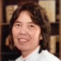 Betty C. Jung MPH RN MCHES® Adjunct lecturer, Public Health; PHENOM Director; Webmaster #PublicHealth #Health #Science #Technology #Culture #COVID19