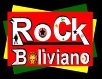 Música Por Bolivia - Portal de rock boliviano