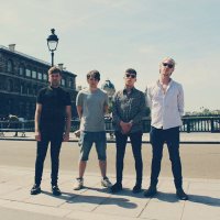 Ravellas (@weareravellas) 's Twitter Profile
