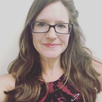 Katy Ray / Trixie (@katyhobgood) 's Twitter Profile Photo Katy Ray / Trixie (@katyhobgood) 's Twitter Profile Photo
