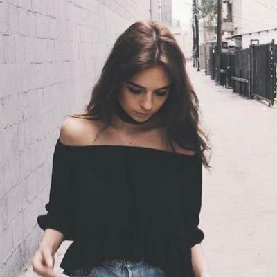 xbluelover's profile picture. 