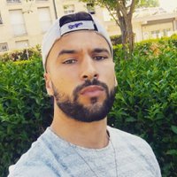 Mékra (@mekra_screw) 's Twitter Profile Photo Mékra (@mekra_screw) 's Twitter Profile Photo