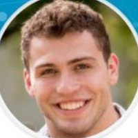 Sean Cleveland (@seanclevelandpr) 's Twitter Profile
