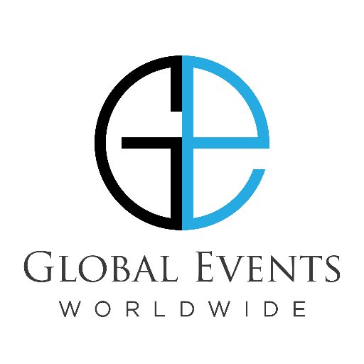 globalev@swbell.net | (214)-361-4166

Global Events is a full service party and event planning company doing events nationally and internationally.