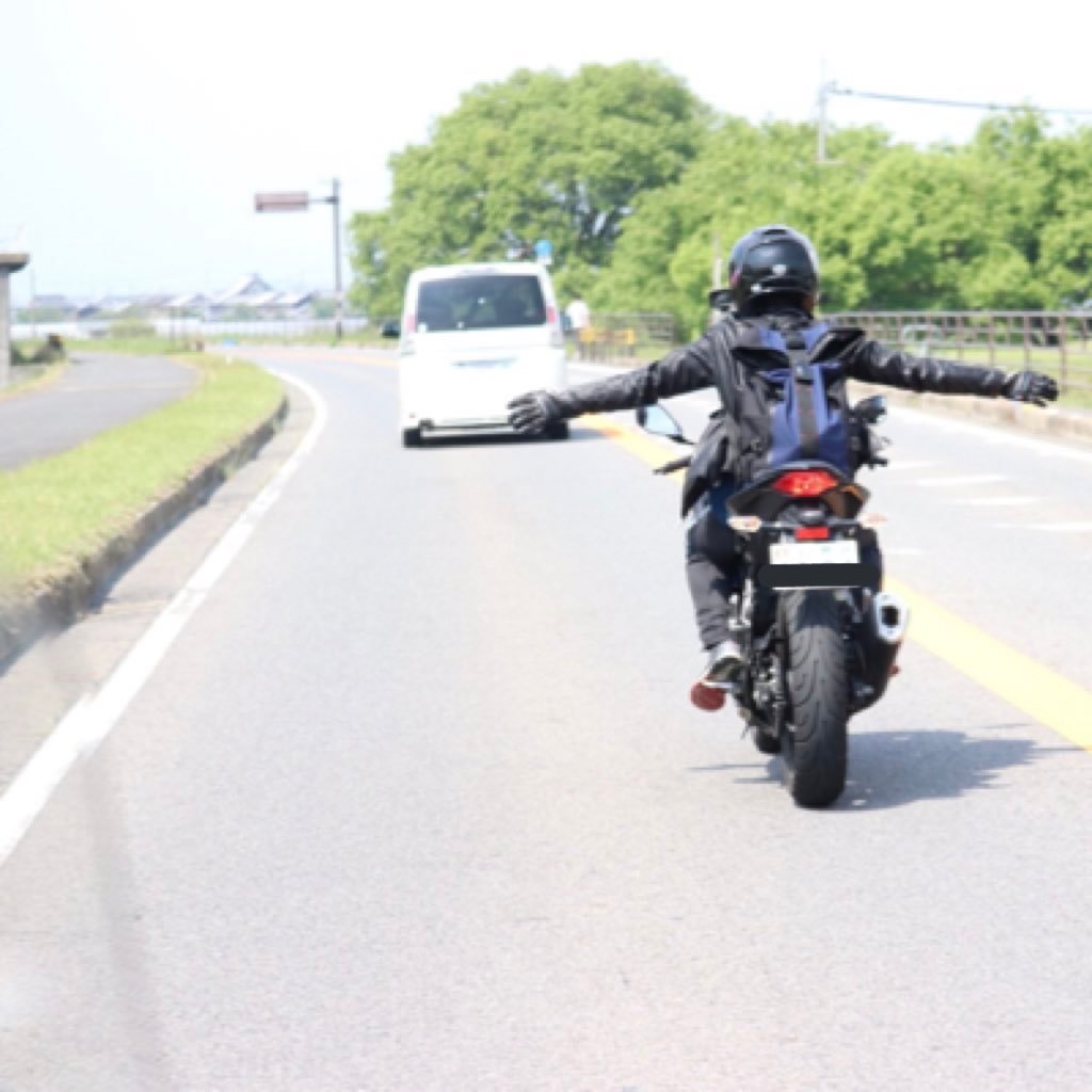 taki_baiku's profile picture. 