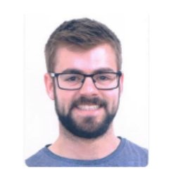 Passió per l'esport i l'educació. Graduat en Ciències de l'Activitat Física i l'Esport. Màster de Formació del Professorat. Enamorat de l'hoquei patins.