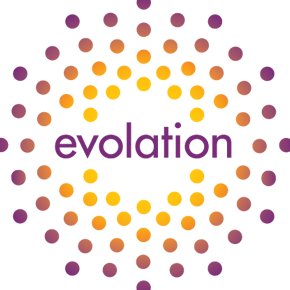 evolation yoga Profile