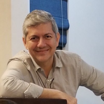 M2M-Location-Mobility/Mobile Enterprise Application Platforms Entrepreneur with emphasis in real-time and context-aware data solutions, culinary and life hacks.