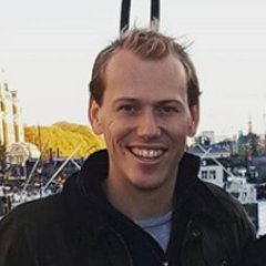 brunton1988's profile picture. 