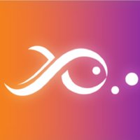 Symbiotries Inc. (@symbiotries) 's Twitter Profile