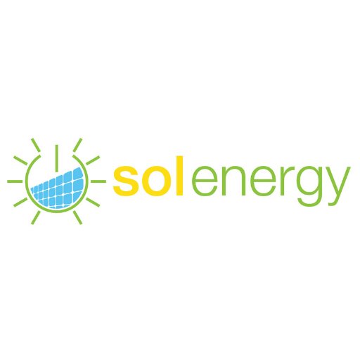 Nuestro principal objetivo es brindar soluciones rápidas, seguras y de calidad para la transformación de la energía eléctrica.