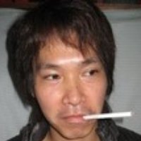 安藤義信 (@yoshinobuandou5) Twitter profile photo