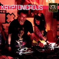 kryptonicadjs (@kryptonicadjs) 's Twitter Profile