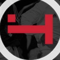 Code4Sports (@code4sports) Twitter profile photo
