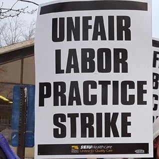 We are Students Organizing with Labor at UChicago. We're fighting for fair working conditions on campus, in Chicago, and around the world. @USAS Local 16