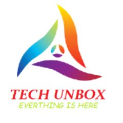 TECHUNBOX1's profile picture. YOUTUBER
NEED YOUR HELP TO GROW