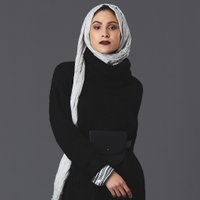 T▲TY▲N▲ LEV▲N▲ (@tatyanalevana) 's Twitter Profile