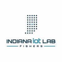 Indiana IoT (@indiana_iot) 's Twitter Profile