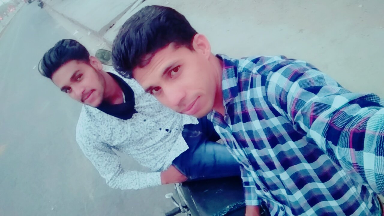 Kamalkishorkat2's profile picture. 