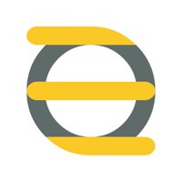 Lektron (@lektron12) 's Twitter Profile