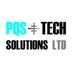 PQS TECH SOLUTIONS (@pqstechsolution) Twitter profile photo PQS TECH SOLUTIONS (@pqstechsolution) Twitter profile photo
