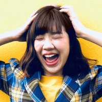 3時のヒロイン 福田麻貴 (@fukudamaki) 's Twitter Profile Photo 3時のヒロイン 福田麻貴 (@fukudamaki) 's Twitter Profile Photo